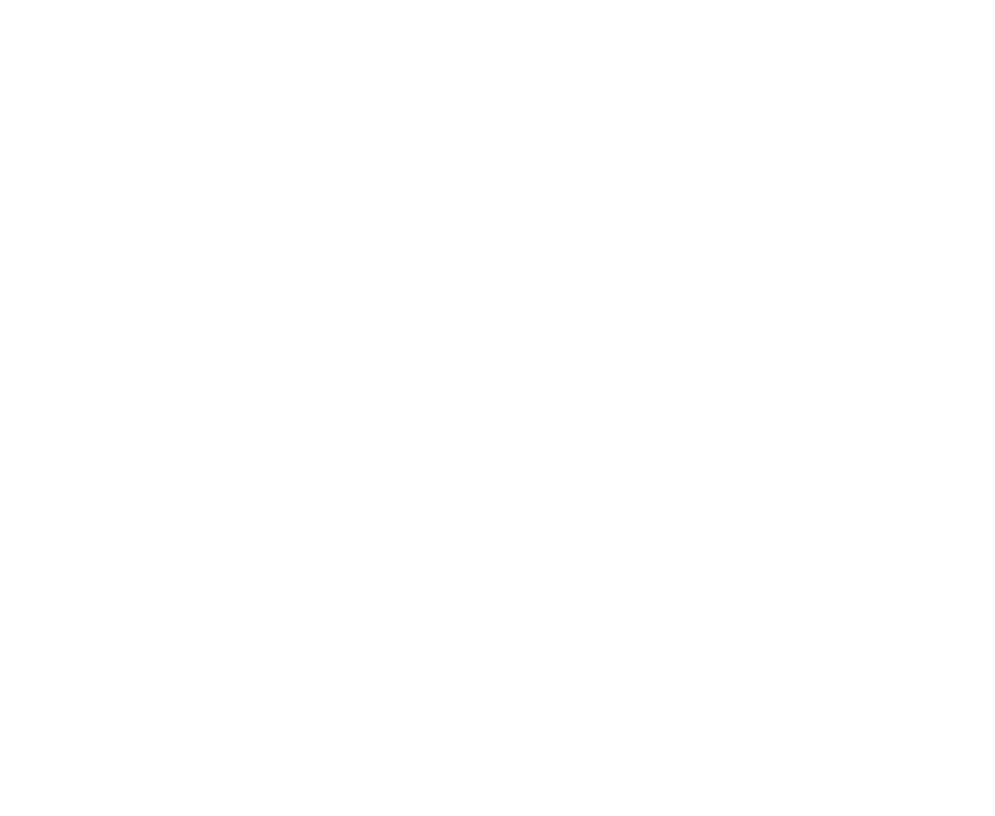 Heels On Fire